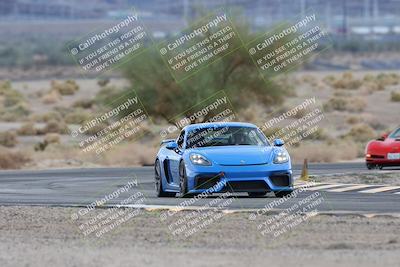 media/Nov-22-2025-Speed Ventures (Sat) [[a198746dab]]/4-Green Group/Session 1 (Turn 5 Tree of Life)/